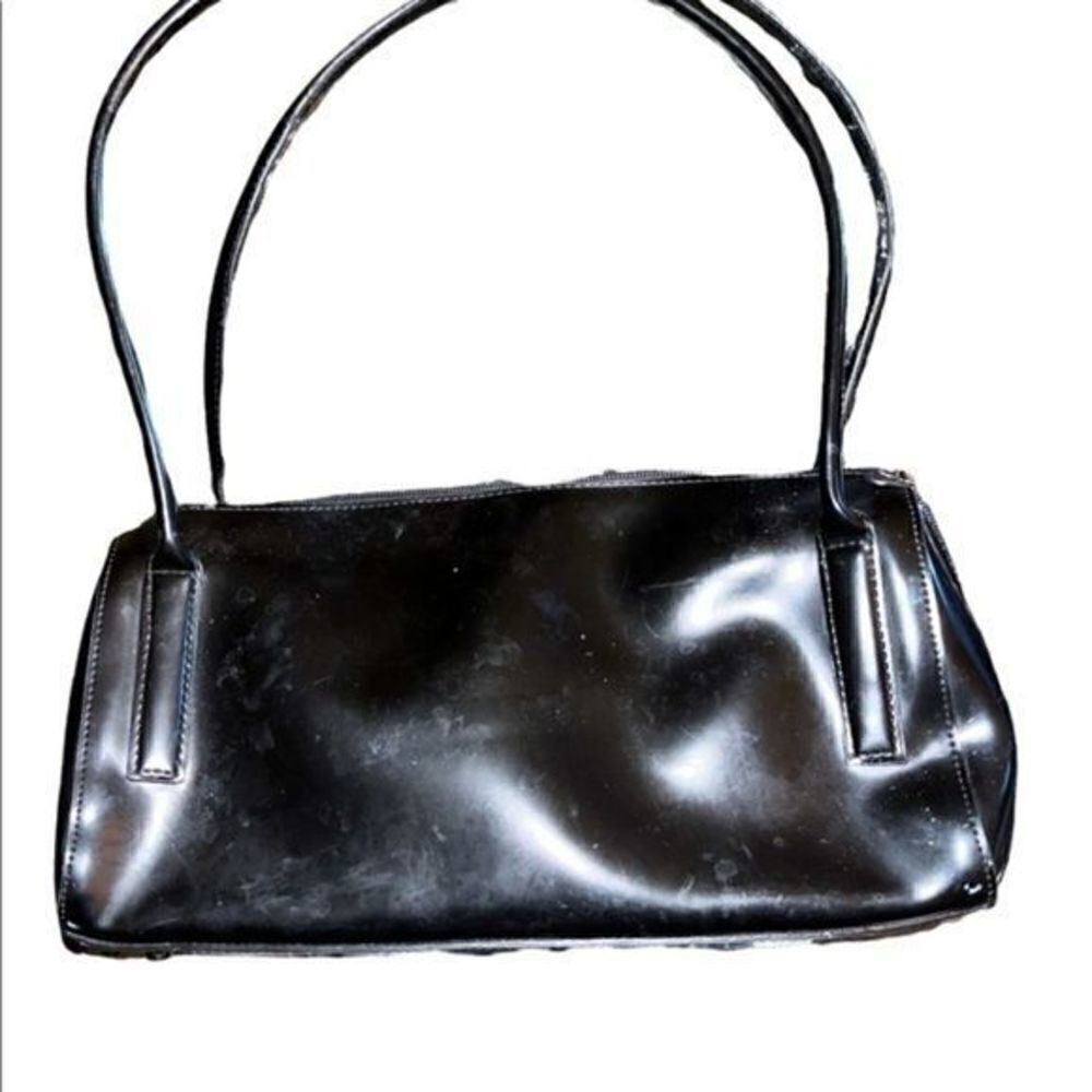 Guess bag - Picture 2 of 2